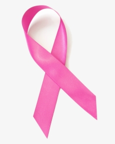 Cancer Logo Png - Breast Cancer Pink Ribbon Png, Transparent Png, Transparent PNG