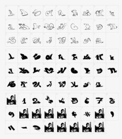 Clip Art, HD Png Download, Transparent PNG