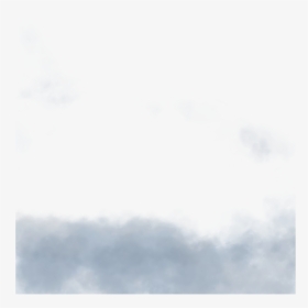 Mist Png Image Background - Fog, Transparent Png, Transparent PNG