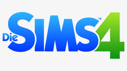 Sims 4, HD Png Download, Transparent PNG