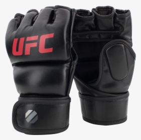 Ufc Gloves 7 Oz, HD Png Download, Transparent PNG