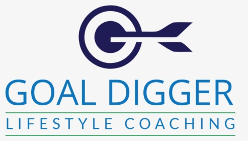 Goal Digger Png Vector Free , Png Download - Graphic Design, Transparent Png, Transparent PNG