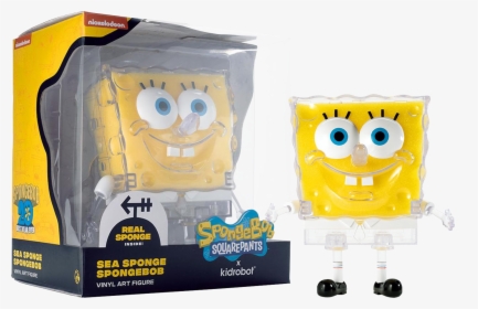 Spongebob Squarepants Shellebration, HD Png Download, Transparent PNG