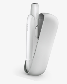 Iqos 3.0 White, HD Png Download, Transparent PNG