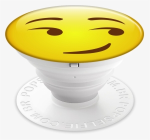 Case Ps340-02 - Smiley - Smiley, HD Png Download, Transparent PNG