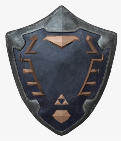 View Media - Shield, HD Png Download, Transparent PNG