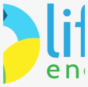 Life Enerji Neutralised Carbon Footprint Again - Graphic Design, HD Png Download, Transparent PNG