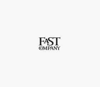 Fast Company , Png Download - Fast Company, Transparent Png, Transparent PNG