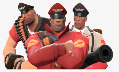 Tf2 Scam Unusual, HD Png Download, Transparent PNG