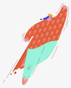Illustration, HD Png Download, Transparent PNG