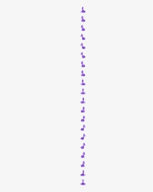 Clip Art, HD Png Download, Transparent PNG