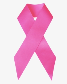 Knowing Is Not Enough Breast Cancer, HD Png Download, Transparent PNG