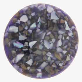 Amethyst, HD Png Download, Transparent PNG