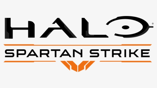 Halo Spartan Strike - Halo, HD Png Download, Transparent PNG