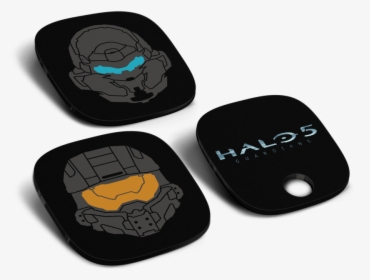 Halo, HD Png Download, Transparent PNG