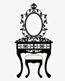 Ch B Png Coleccion - Vanity Clipart, Transparent Png, Transparent PNG