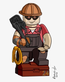 Cartoon, HD Png Download, Transparent PNG