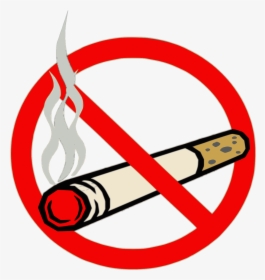 Cigarette Ash Png, Transparent Png, Transparent PNG