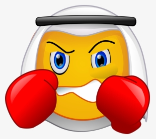 Emoji Vector Model, HD Png Download, Transparent PNG