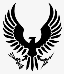 Halo Spartan Logo, HD Png Download, Transparent PNG