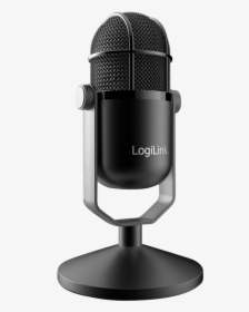 Microphone Pc Definition, HD Png Download, Transparent PNG