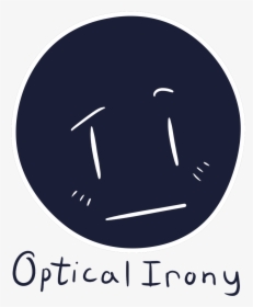 Opticalirony S Artist Shop Logo - Camera Icon, HD Png Download, Transparent PNG