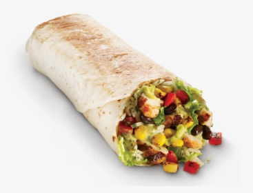 Download Burrito Png Image For Designing Projects - Cantina Menu Taco Bell, Transparent Png, Transparent PNG