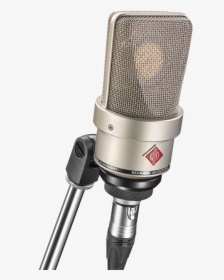 Neumann Tlm 103 Large Diaphragm Condenser Microphone - Neumann Tlm 102 Png, Transparent Png, Transparent PNG