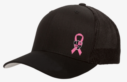 Limited Edition Breast Cancer Awareness Snap Back - Sa Fishing Cap, HD Png Download, Transparent PNG
