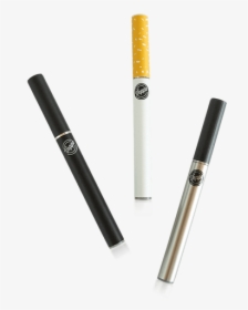 The Veppo E-cig Battery Comes In 3 Colors - Eye Liner, HD Png Download, Transparent PNG