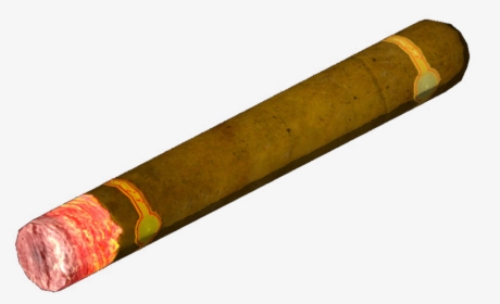 Cigar,tobacco Products - Stogie Png, Transparent Png, Transparent PNG