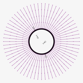 Circle, HD Png Download, Transparent PNG