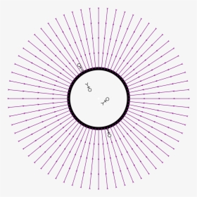 Circle, HD Png Download, Transparent PNG