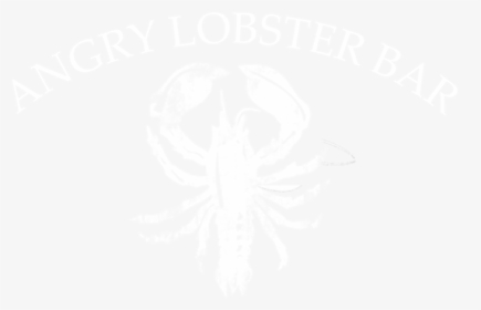 Angry Lobster Bar, HD Png Download, Transparent PNG