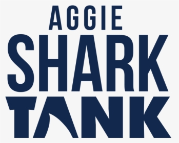 Aggie Shark Tank - Graphic Design, HD Png Download, Transparent PNG