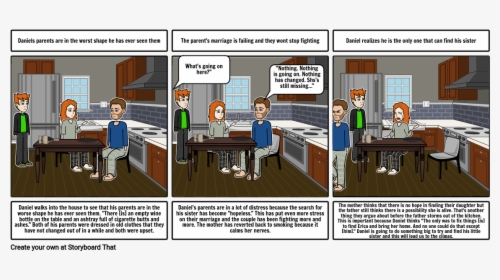 Cartoon, HD Png Download, Transparent PNG