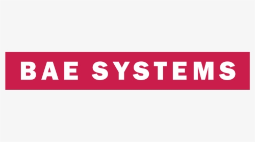 Bae Systems Logo Png Transparent - Royal International Air Tattoo, Png Download, Transparent PNG