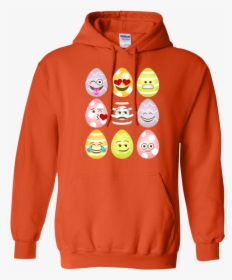 Egg Emoji Png, Transparent Png, Transparent PNG