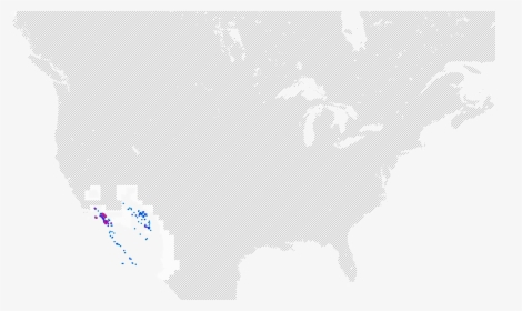 Map, HD Png Download, Transparent PNG