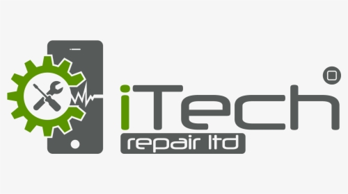 Fast Uk Iphone Ipad Repair Company Mobile Phone Repairs - Phone Repair Logo Png, Transparent Png, Transparent PNG