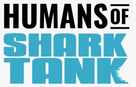Transparent Shark Tank Png - Poster, Png Download, Transparent PNG