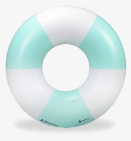Round Pool Floats, HD Png Download, Transparent PNG