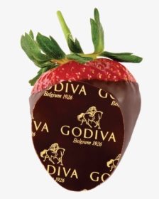 Godiva Chocolate, HD Png Download, Transparent PNG
