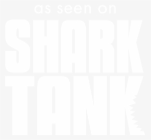 Seen On Shark Tank Logo, HD Png Download , Transparent Png Image