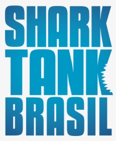 Shark Tank, HD Png Download, Transparent PNG