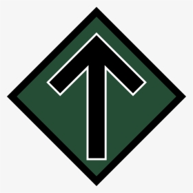 Logo Nordic Resistance Movement, HD Png Download, Transparent PNG
