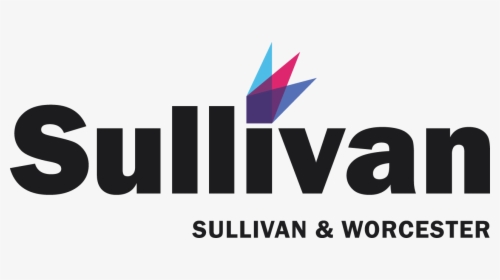 Sullivan And Worcester Logo, HD Png Download, Transparent PNG