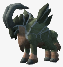 Origami, HD Png Download, Transparent PNG