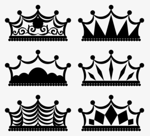 Crown, HD Png Download, Transparent PNG