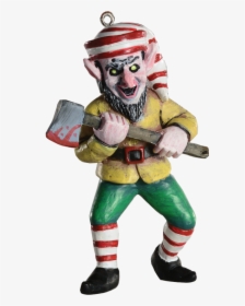 Figurine, HD Png Download, Transparent PNG